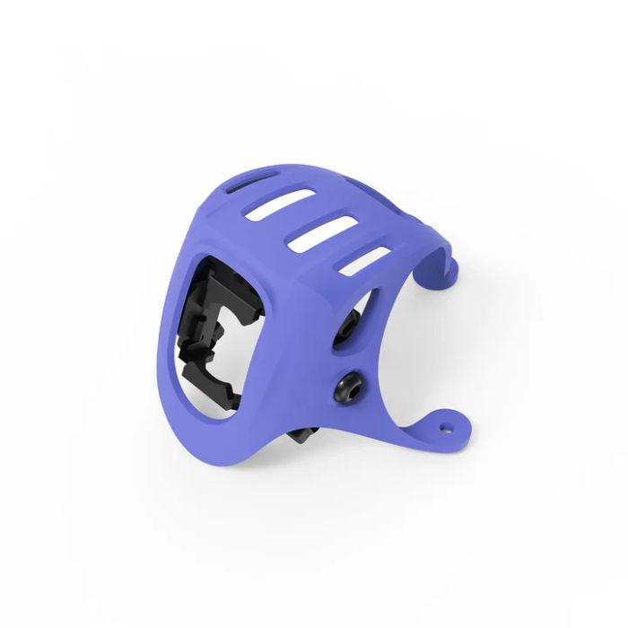 Canopy for O4 Air Unit-Purple