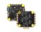 Flight controller  + esc -  Velox F7 SE+V50A SE 6S
