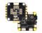 Flight controller  + esc -  Velox F7 SE+V50A SE 6S