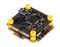 Flight controller  + esc -  Velox F7 SE+V50A SE 6S