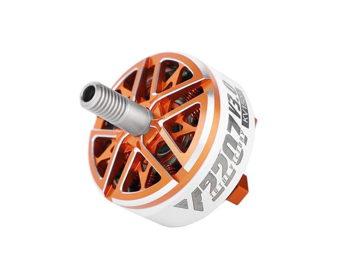 Brushless Motor  V2207 V3 KV1750