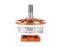 Brushless Motor  V2207 V3 KV1750