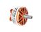 Brushless Motor  V2207 V3 KV1750
