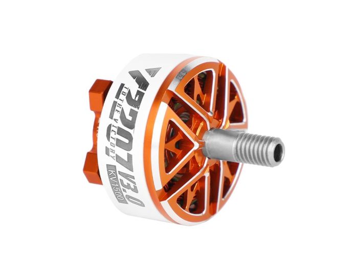 Brushless Motor  V2207 V3 KV1750