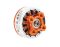 Brushless Motor  V2207 V3 KV1750