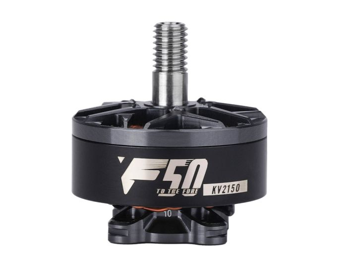 Brushless Motor F50 KV2150