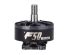 Brushless Motor F50 KV2150