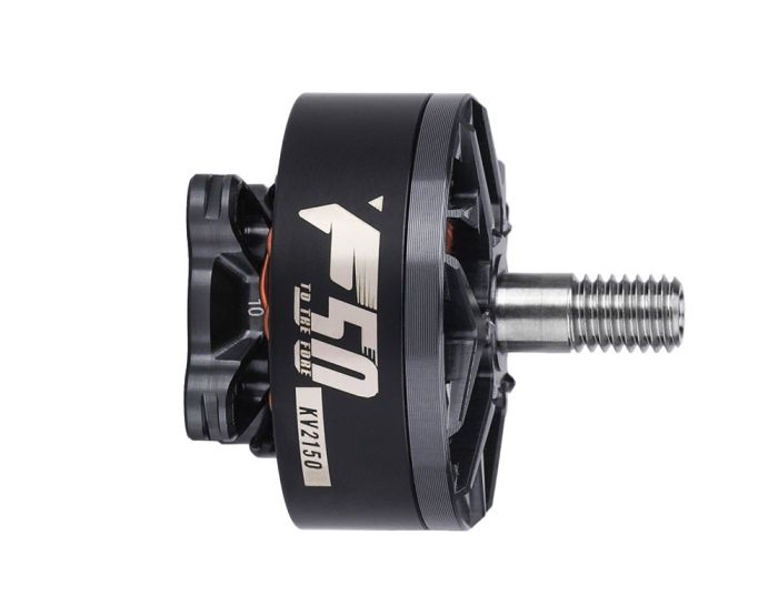 Brushless Motor F50 KV2150