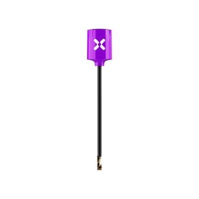 Micro_Lollipop