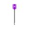 Micro_Lollipop