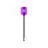 Micro_Lollipop