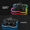 Pavo20 Pro Brushless Whoop Quadcopter|O4 Pro PNP|ELRS 2.4G