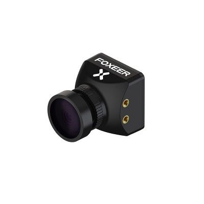 Razer_Mini_V3_HS1275