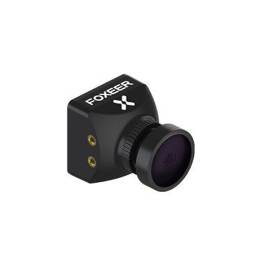 Razer_Mini_V3_HS1275