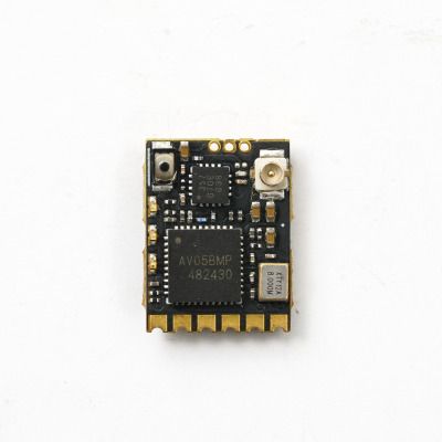Reaper_Nano_V2_VTX_MR1840