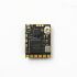 Reaper_Nano_V2_VTX_MR1840