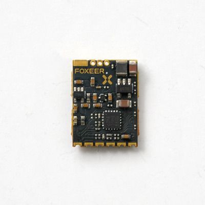 Reaper_Nano_V2_VTX_MR1840