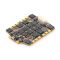MAMBA Stack  MK4  F722MIN（GYRO: 42688）Reactor 66 ESC