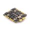 MAMBA Stack  MK4  F722MIN（GYRO: 42688）F40_128K MINI