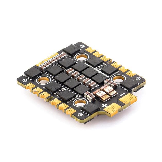 MAMBA Stack  MK4  F722MIN（GYRO: 42688）F40_128K MINI