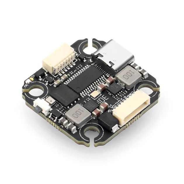 MAMBA Stack  MK4  F722MIN（GYRO: 42688）F40_128K MINI