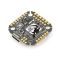 MAMBA Stack  MK4 F405MINI（GYRO: 42688 Reactor 44 ESC