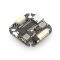 MAMBA Stack  MK4 F405MINI（GYRO: 42688 Reactor 44 ESC
