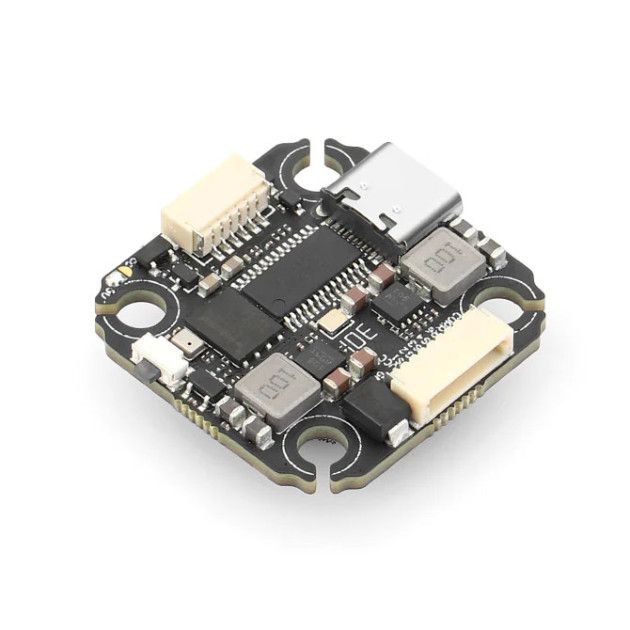 MAMBA Stack  MK4 F405MINI（GYRO: 42688 Reactor 44 ESC