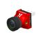 PredatorV5_Nano_HS1250