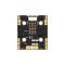 FOXEER_Reaper_Mini_60A_F4_Slim_MR1682