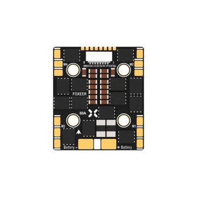 FOXEER_Reaper_Mini_60A_F4_Slim_MR1682