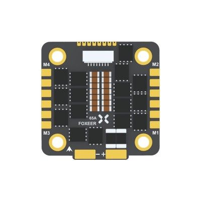 FOXEER_Reaper_65A_F4_MR1669