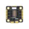 FOXEER_Reaper_65A_F4_MR1669