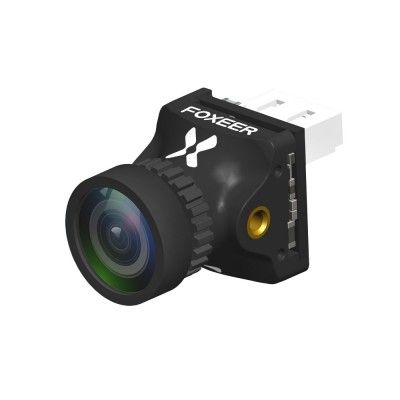 PredatorV5_Nano_HS1250
