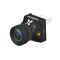 PredatorV5_Nano_HS1250