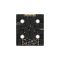FOXEER_Reaper_Mini_60A_F4_Slim_MR1682