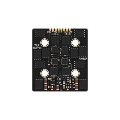 FOXEER_Reaper_Mini_60A_F4_Slim_MR1682