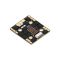 FOXEER_Reaper_Mini_60A_F4_Slim_MR1682