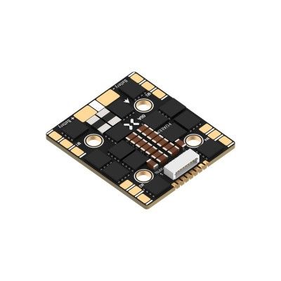 FOXEER_Reaper_Mini_60A_F4_Slim_MR1682