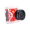 PredatorV5_Nano_HS1250