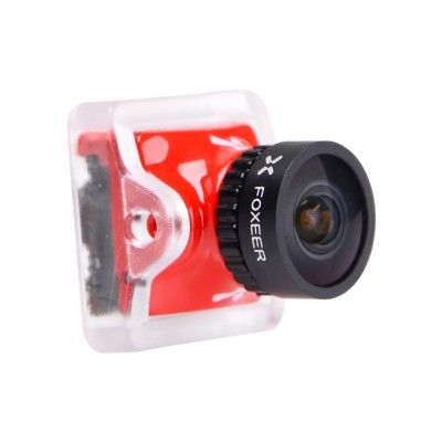 PredatorV5_Nano_HS1250