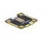 FOXEER_Reaper_65A_F4_MR1669