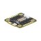 FOXEER_Reaper_65A_F4_MR1669