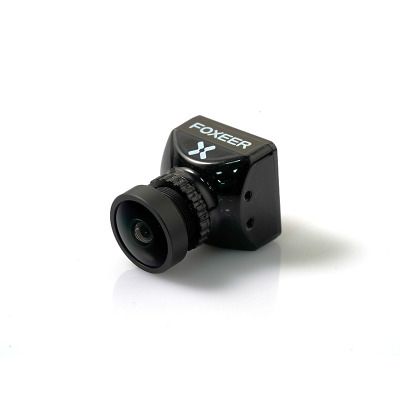Cat_4_Mini_HS1278