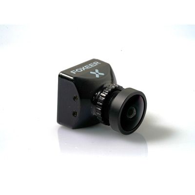 Cat_4_Mini_HS1278
