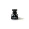 Cat_4_Mini_HS1278