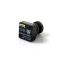 Cat_4_Mini_HS1278