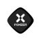 Foxeer_ECHO_2_Feeder_PA1508