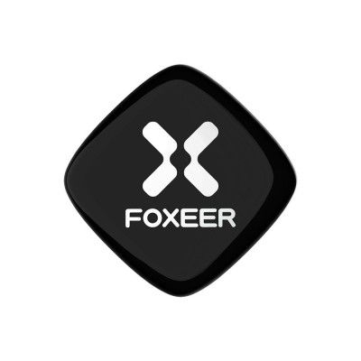 Foxeer_ECHO_2_Feeder_PA1508