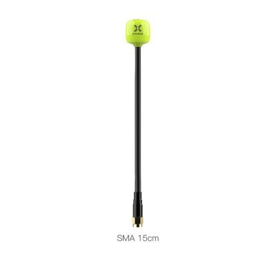 Lollipop_4plus_PA1474